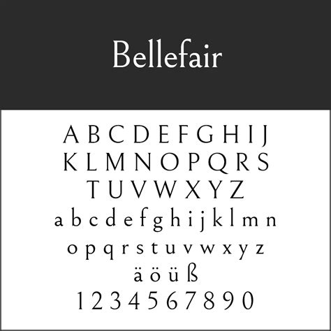serif fonts  fonts  nostalgic  modern