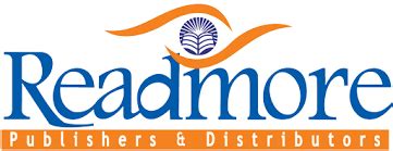 readmore publishers distributors kathmandu contact number contact details email address