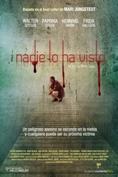 pelicula nadie lo ha visto  abandomovieznet