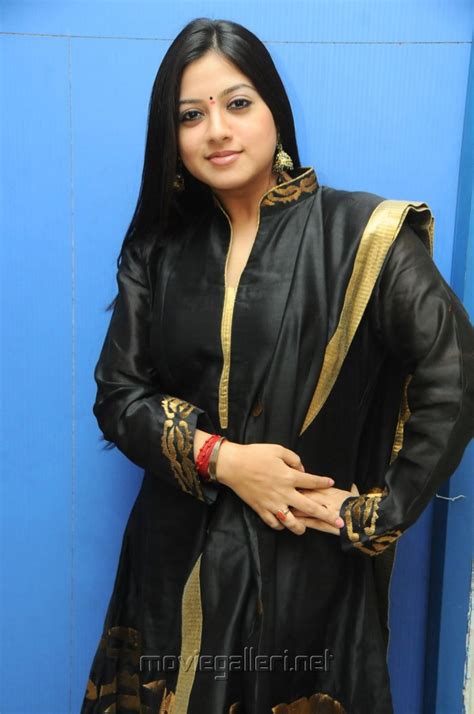 Picture 531640 Tamil Actress Keerthi Chawla In Black