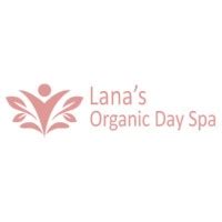lanas organic day spa linkedin