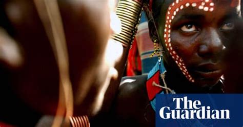 tribes in ethiopia world news the guardian