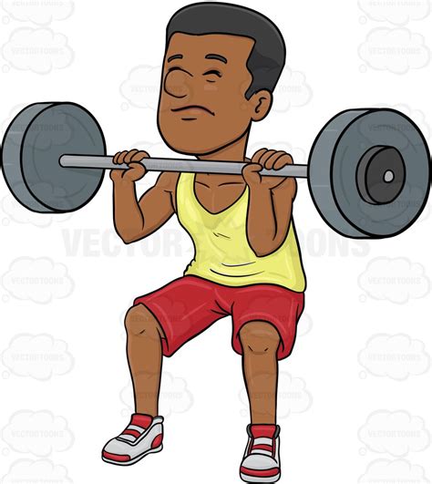 Heavy Lifting Clipart 20 Free Cliparts Download Images