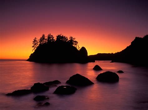 hd nature wallpapers landscape natural images cute