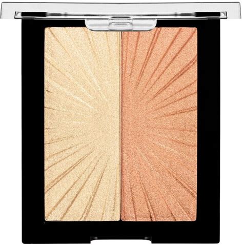 buy wet n wild megaglo hello halo after sex glow 10g from £4 20