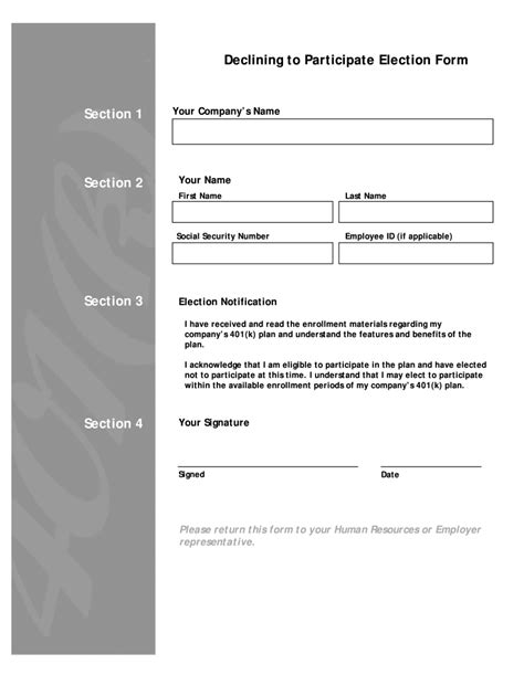 opt  form template fill  printable fillable blank