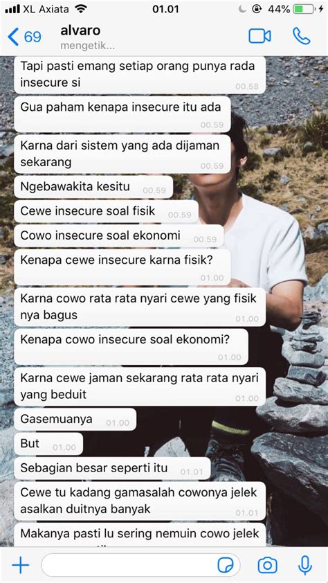 pin oleh  quotes indonesia pesan teks lucu teks romantis kata kata motivasi