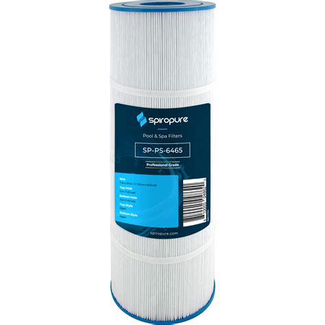 pentair ccp  compatible pool filter