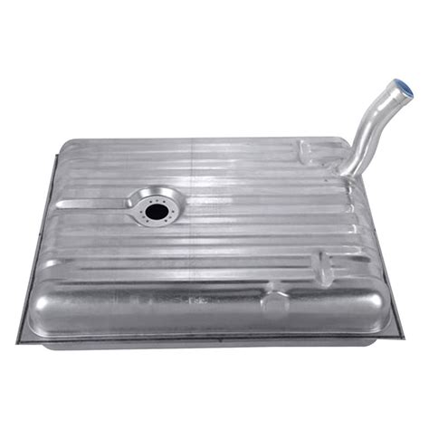 replace ford thunderbird  fuel tank