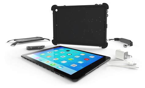 ipad wont crack  rugged ipad bundles   strong