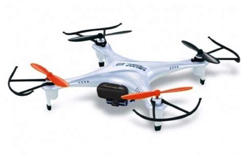harga drone seeker af terbaru juli  hargabulaninicom
