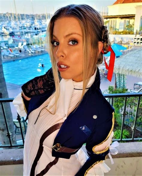 britney amber biography pictures age net worth born2gamer