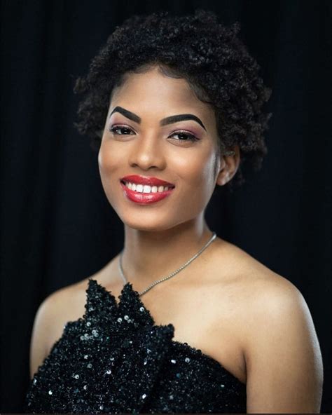 National Carnival Queen Contestants Announced St Lucia News From The