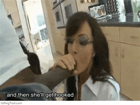 Free slut wives gangbang stories