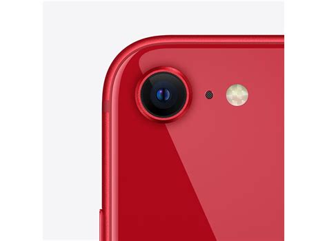 Ripley Apple Iphone Se 3a GeneraciÓn 5g 256gb Red