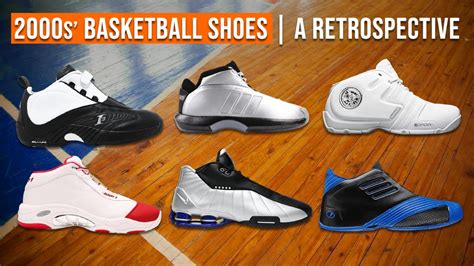 basketball shoes  defined  era eduaspirantcom
