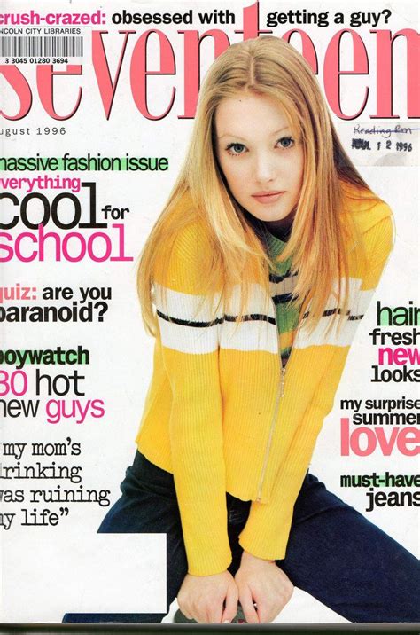 34 unforgettable back to school things all 90s teenage girls did