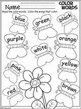 Coloring Pages Instructions Getdrawings sketch template
