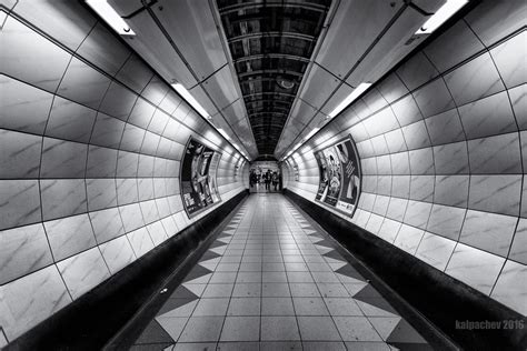 bank underground station london tfl undergound london