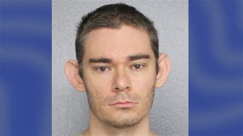 florida man accused of having sex with 16 year old girl