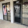 spa massage massage parlors  san antonio texas