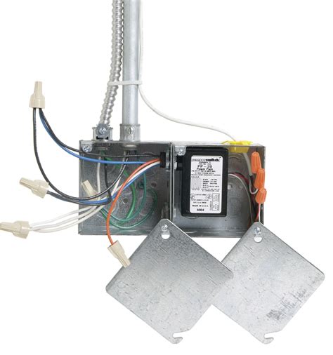 acuity sensor switch pp power packrelay ckt protvblack