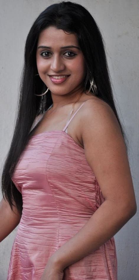 Waheeda Hot Picture Album Latest Tamil Actress Telugu Actress