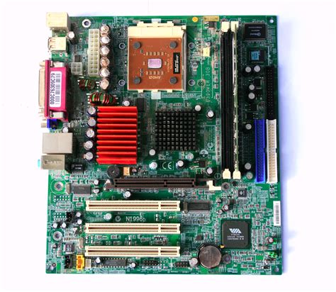 filemicroatx motherboard  amd athlon processor digonjpg
