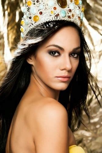 matagi mag beauty pageants aletxa mueses miss world dominican