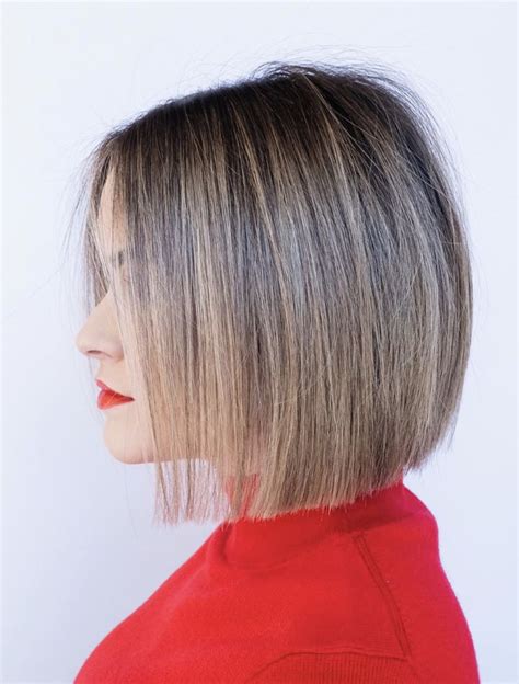 27 short hairstyles to try in 2021 southern living