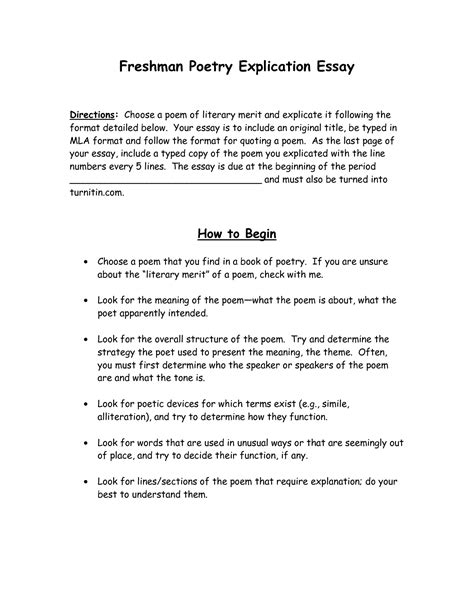 images  forms  poetry worksheet poetry literary terms