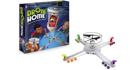 buy drone home game   uk