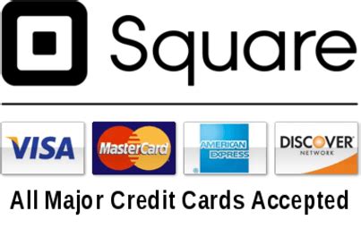 accept square logo logodix
