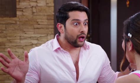 Great Grand Masti Movie Review Entertainment Just Gets Greater