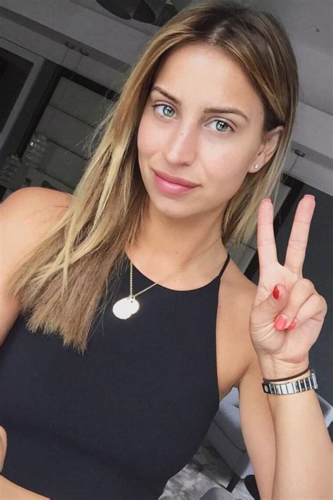 Ferne Mccann Celebrates New Project She Is Working On With Radiant
