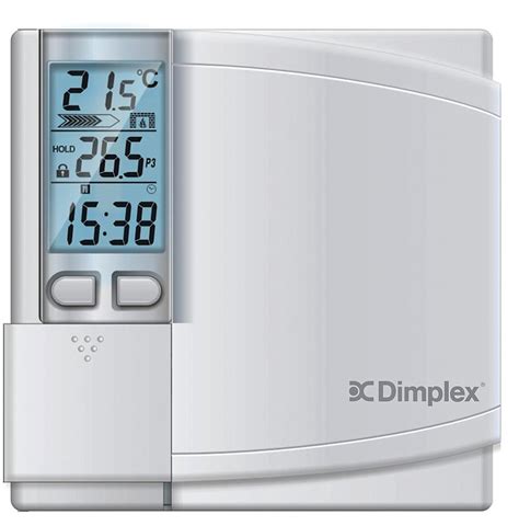 dimplex  voltage programmable thermostat  home depot canada