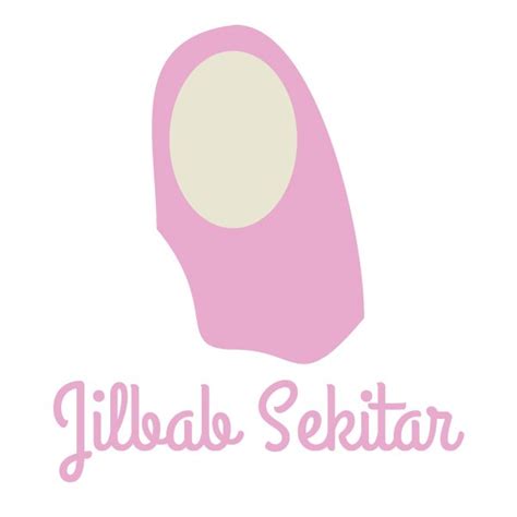 jilbab sekitar on twitter 2 mba farida janda 2 anak ini juga malu untuk foto bugil hijab