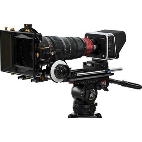 production camera  scende   il prezzo della videocamera pro macitynetit