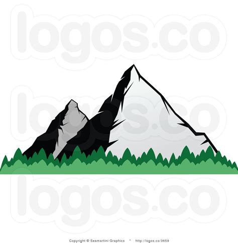 mountain clipart amazing wallpapers