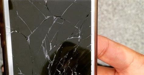 info repair screen iphone  murah