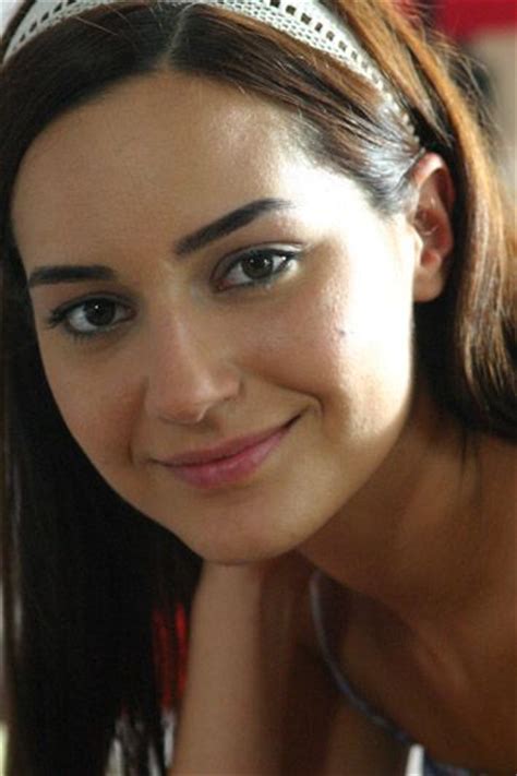 78 Best My Best Turkish Actress Images On Pinterest