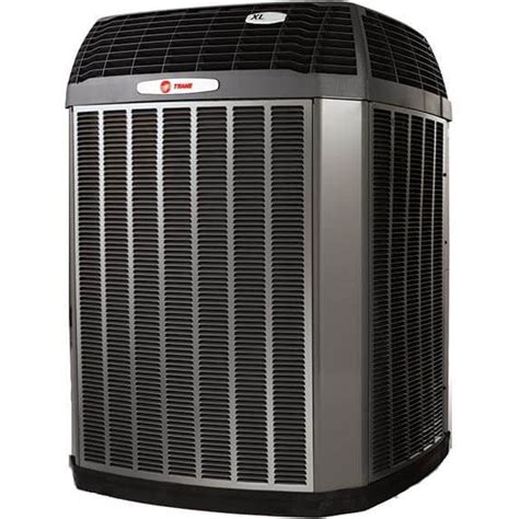central ac units brands review    ac units central air conditioners central
