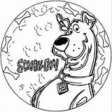 Doo Scooby Coloring Pages Christmas Printable Drawing Mystery Daphne Monster Incorporated Face Dead Print Ski Color Sheets Scrappy Getcolorings Getdrawings sketch template