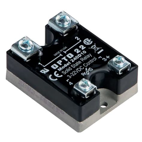 solid state relay  rs piece solid state relay  bengaluru id
