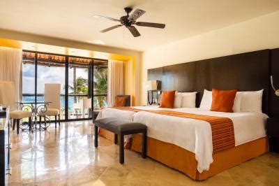 sunscape akumal beach resort spa hotel website