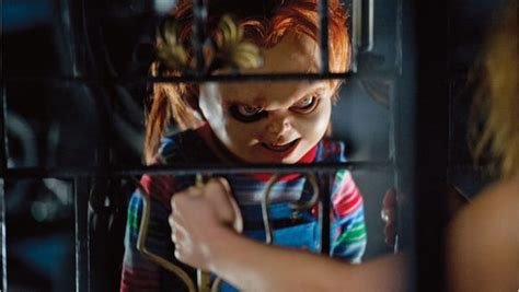 10 creepy movie dolls you really don t want in your house ranked