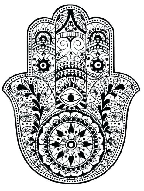 print hard image coloring pages    collection  hard image