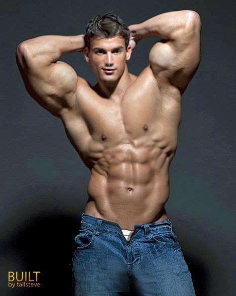 image result  monster muscle men spandex shirtless muscle men