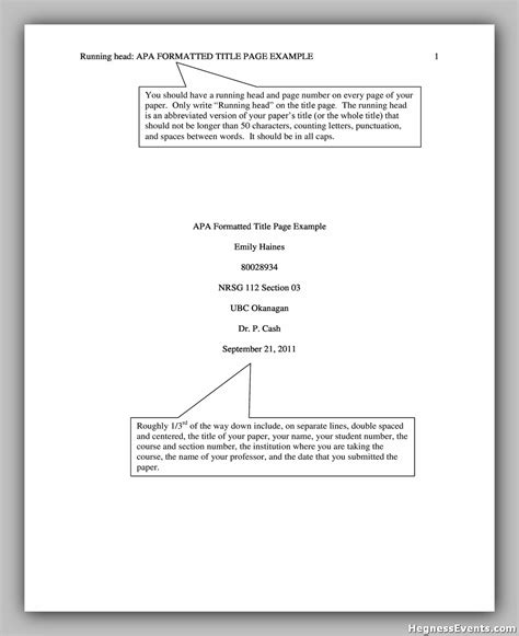 examples  action research templates      research
