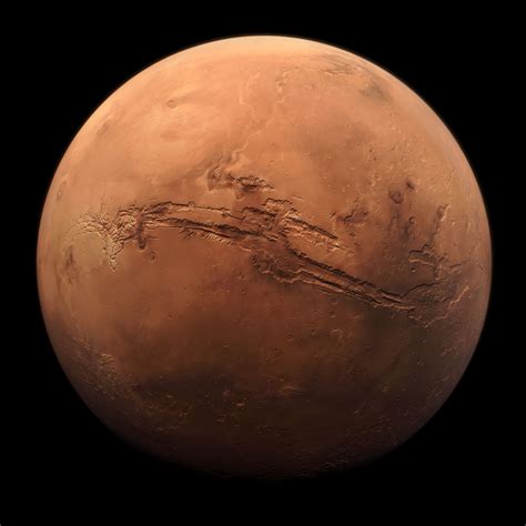 mars viewing   years  tuesday   star